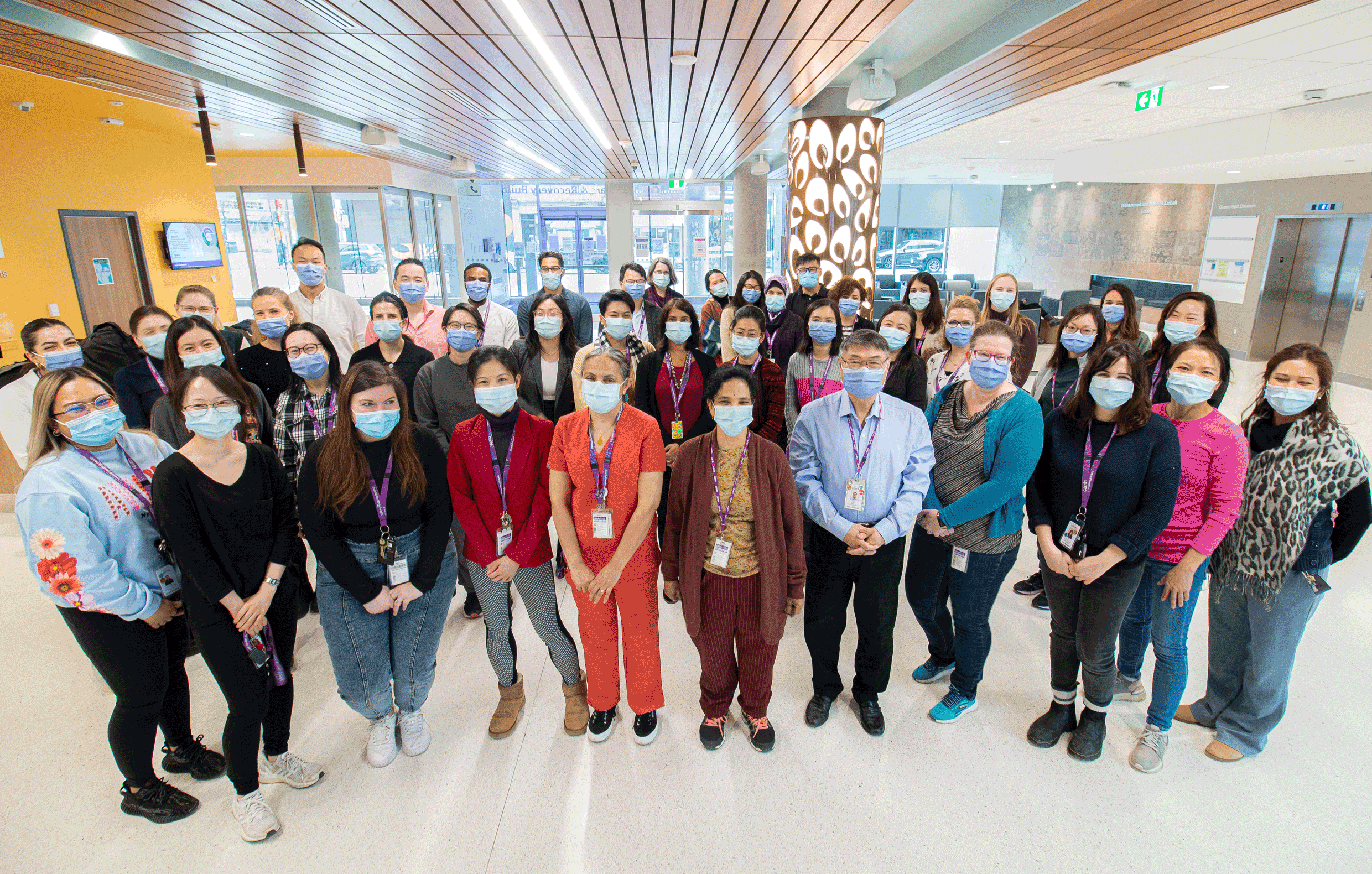 Progress-toward-better-care