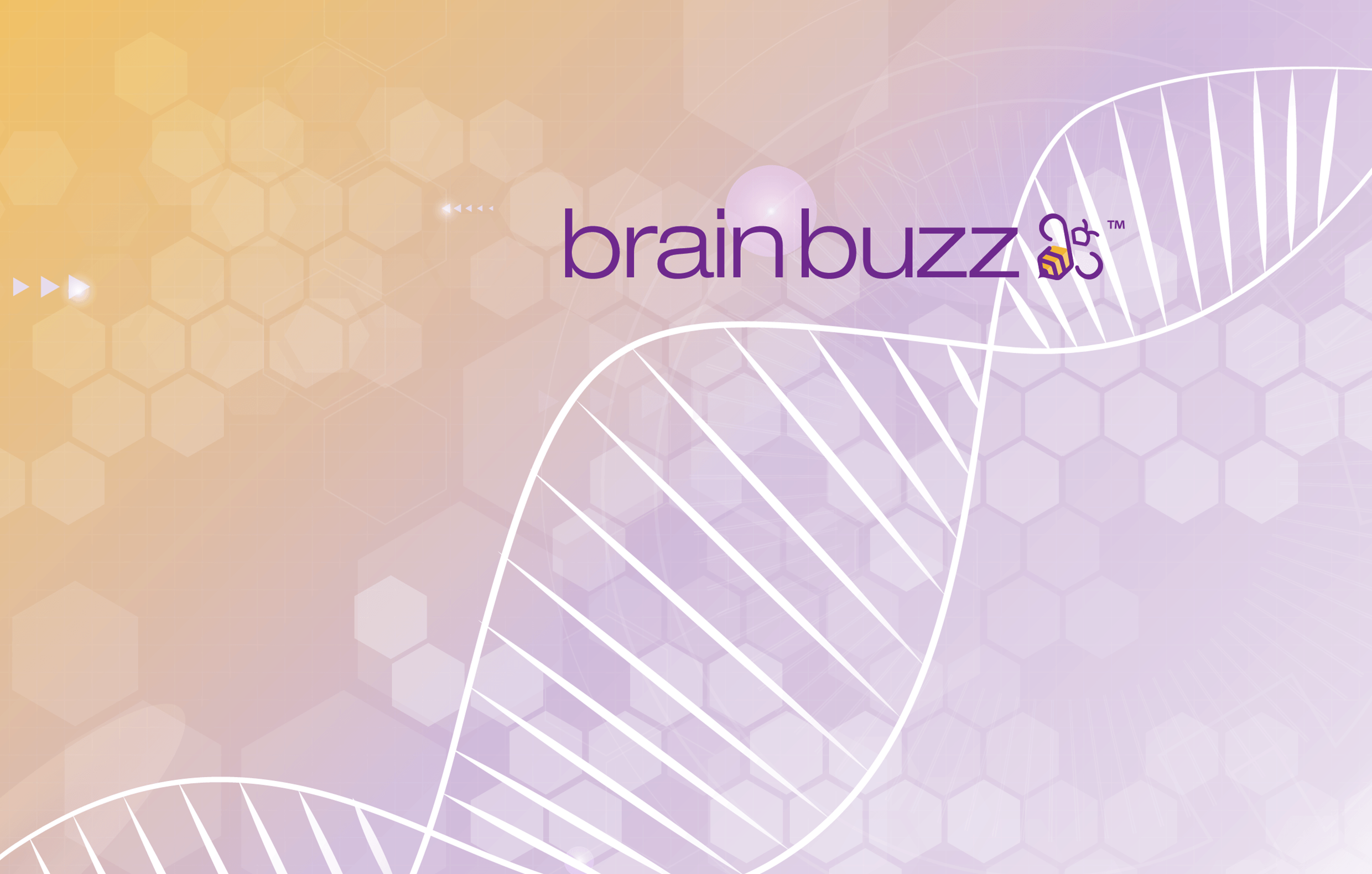 Brainbuzz newsletter