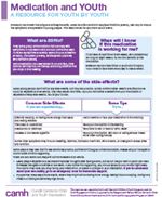 Thumbnail image of a training manual