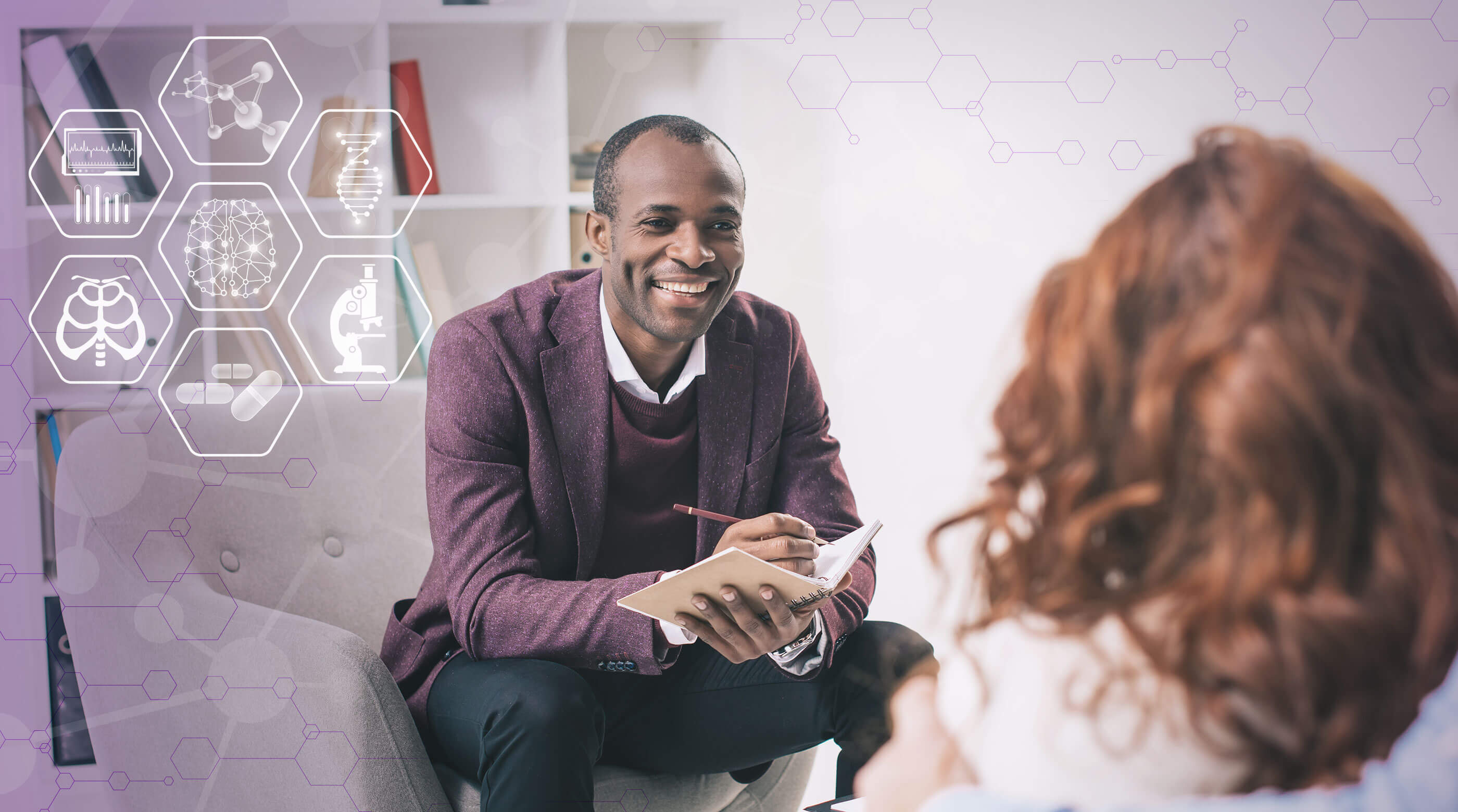 Brainhealth databank masthead