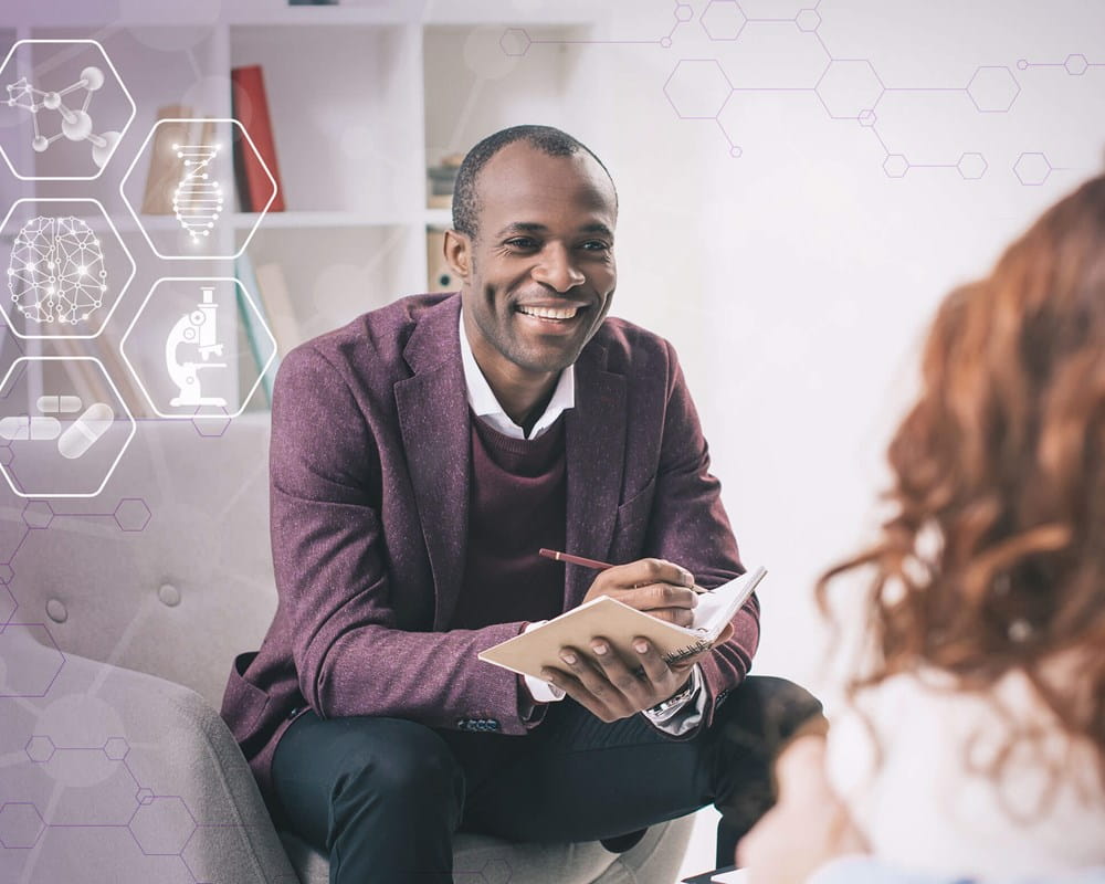 Brainhealth databank masthead