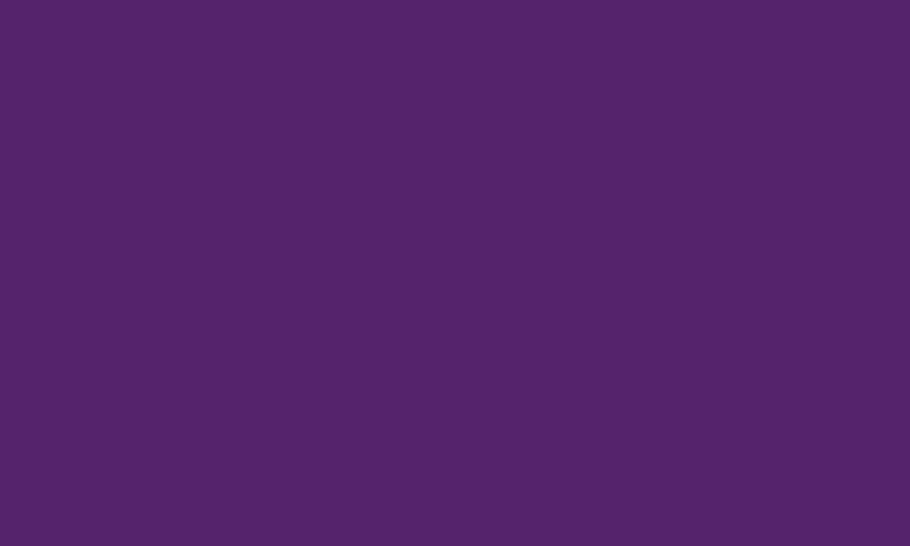 Colour purple