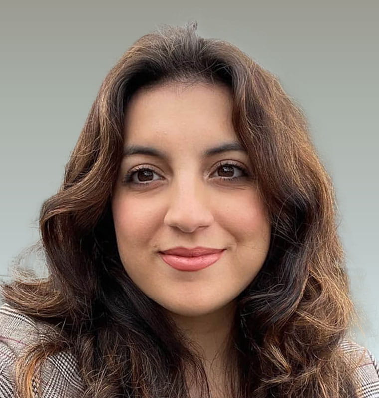 sierra-anna-maria-codeluppi