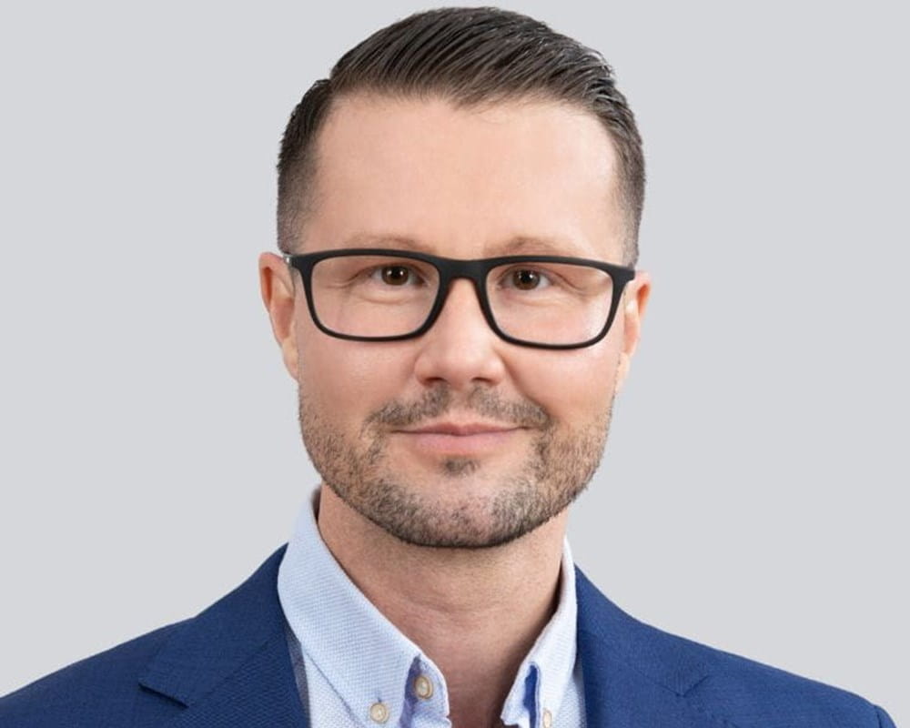 Dr. Alex Abramovich