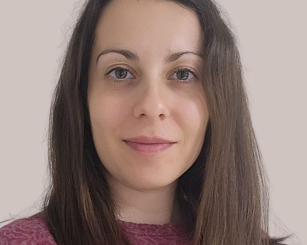 Dr. Carme Uribe's profile photo