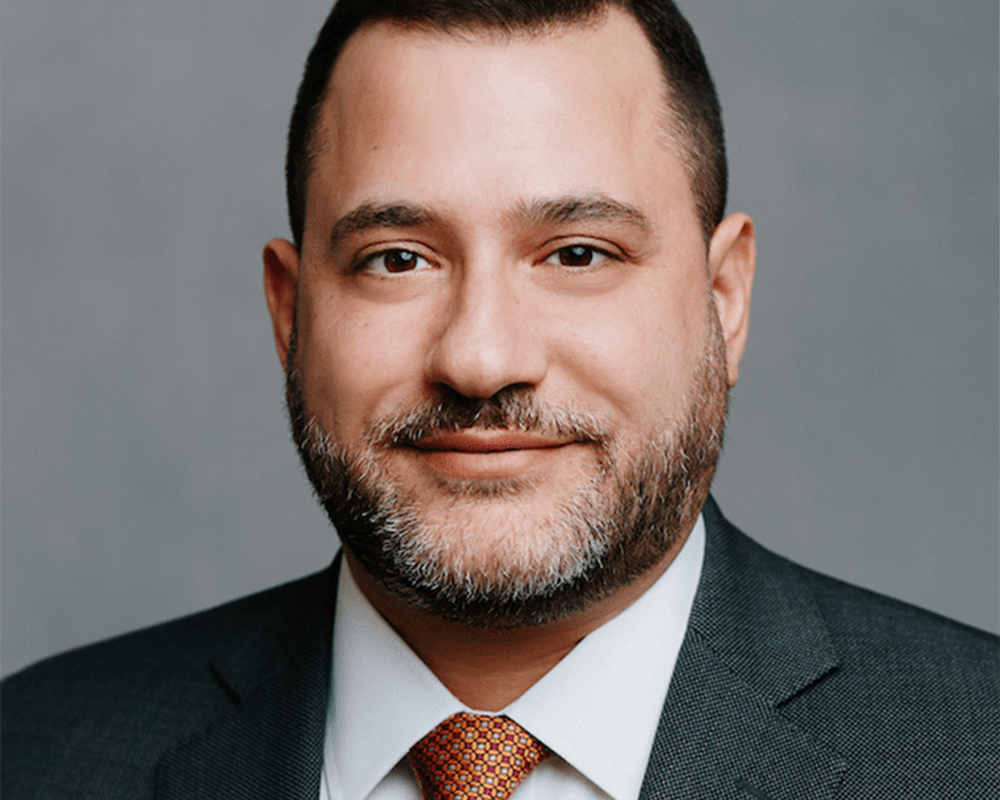 Gerry (Gerasimos) N. Konstantinou