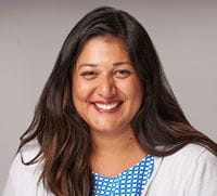 Amy Gajaria