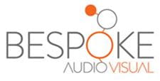 Bespoke Audio