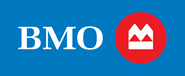 BMO Logo