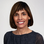 Dr. Cecilia Flores