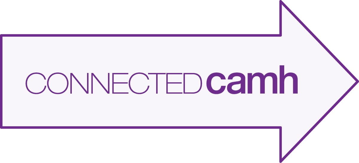 It's time for a lifespan approach to mental illness | CAMH