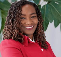 Dionne Sinclair