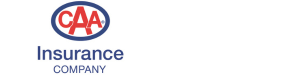 CAA Insurance Company