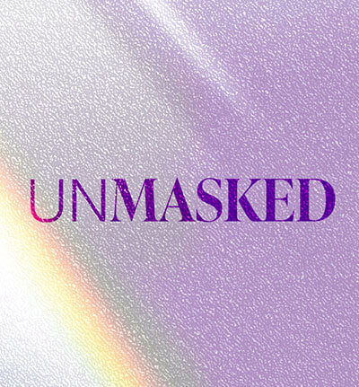 CAMH Unmasked gala: A beautiful evening of intimate dinner parties and inspiring conversations.