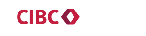 CIBC