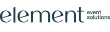 Element Events