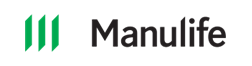 Manulife
