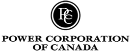 Power Corporation of Canada