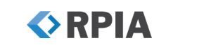 RPIA