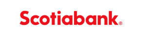 Scotiabank