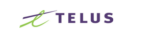 Telus