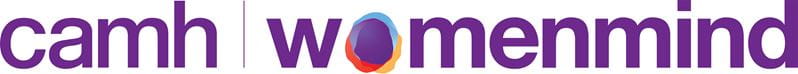 CAMH womenmind