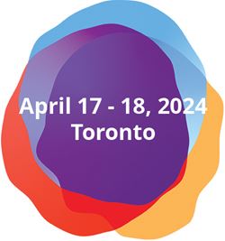 April 17 - 18, 2024