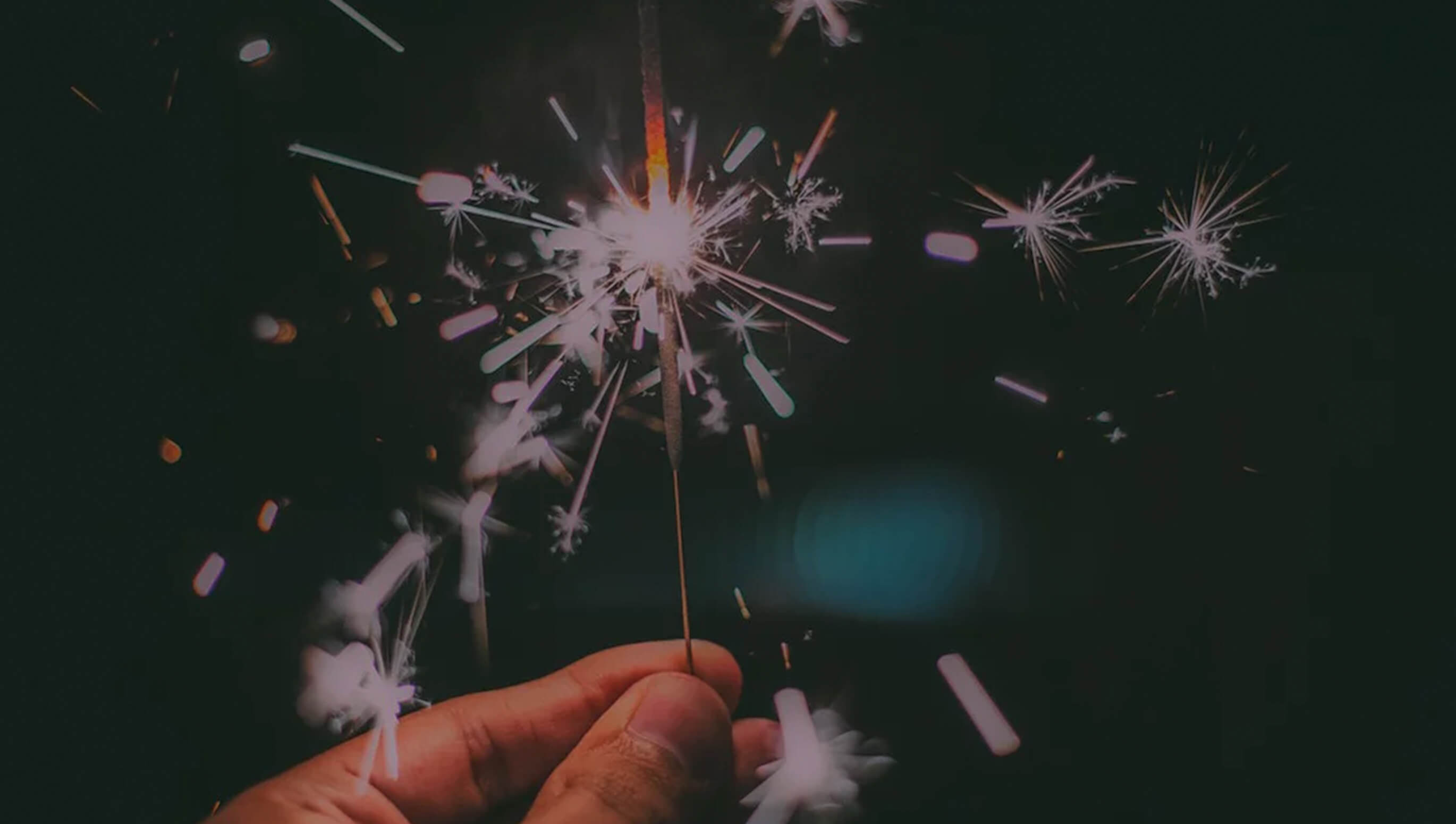 Thank You To Our Donors Camh