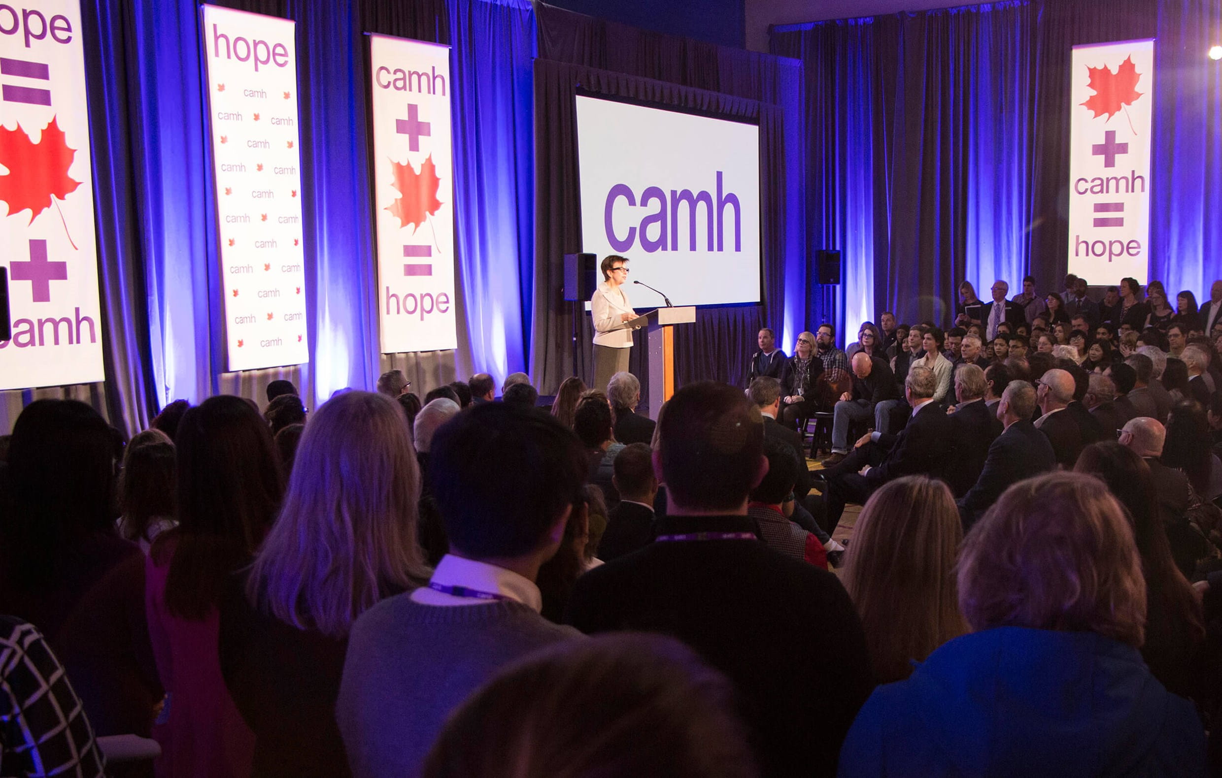 Sandi Zte - Cara Mengganti Password Wifi Indihome Modem Zte Idcloudhost