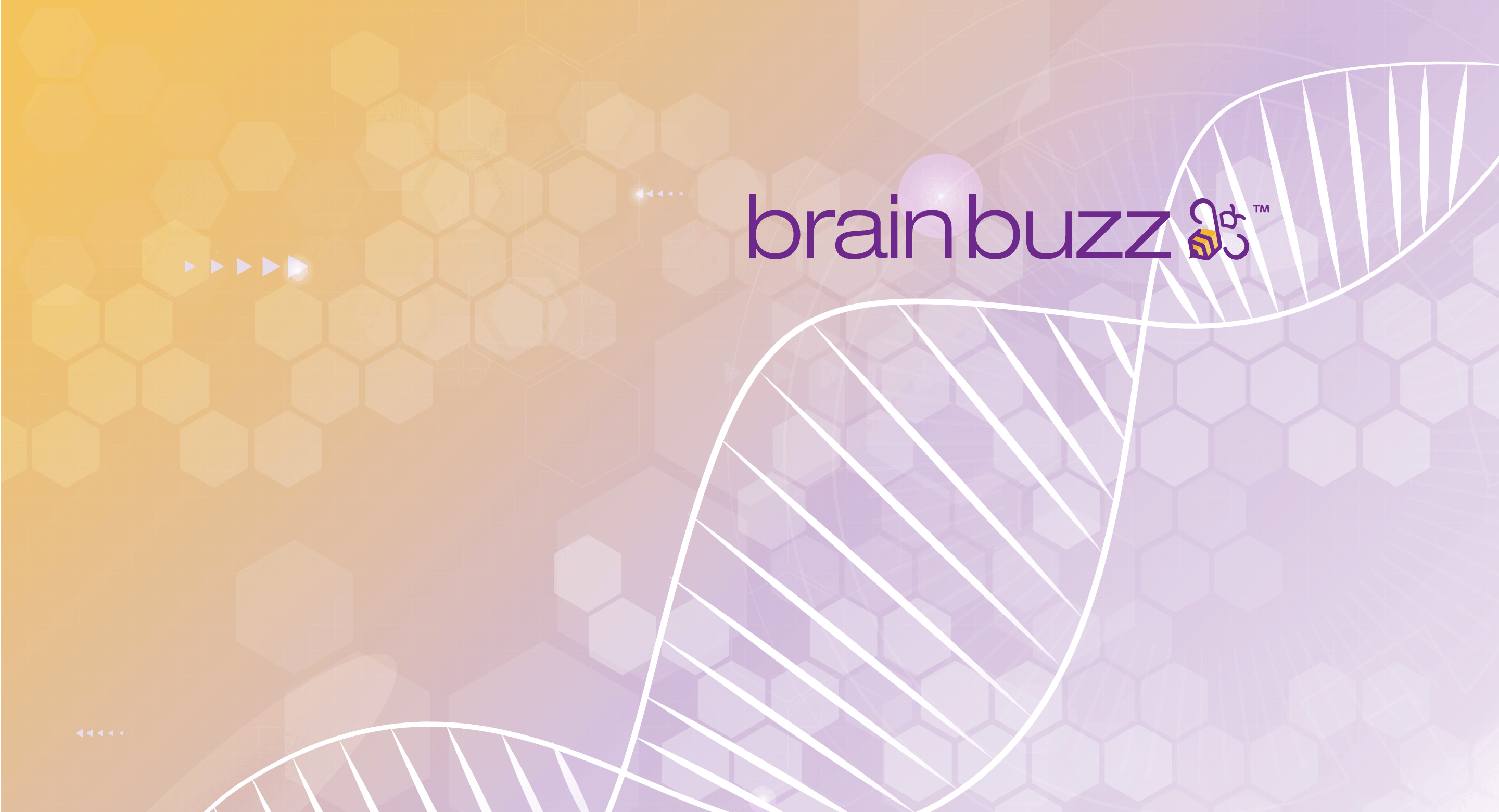 Brainbuzz newsletter