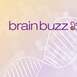 BrainBuzz newsletter logo
