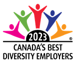 Canada's Best Diversity Employers 2023