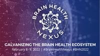 Brain Health Nexus