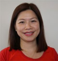 Cindy Khuu