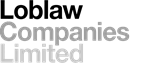 Loblaw Companies Limited logo