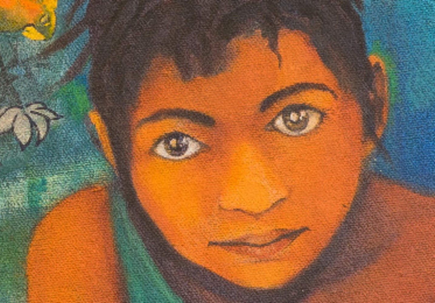 Launching the first comprehensive mental health and addictions resource for homeless youth service providers