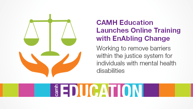 A colourful illustration on a white background with title 