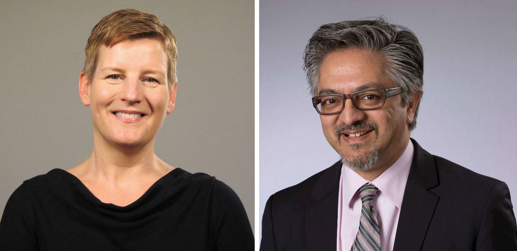 Smoking cessation drugs prescribed over the are as safe and