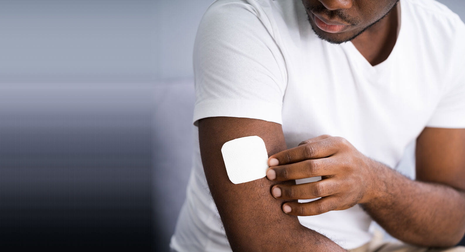 CAMH expands virtual smoking cessation services in response to ongoing