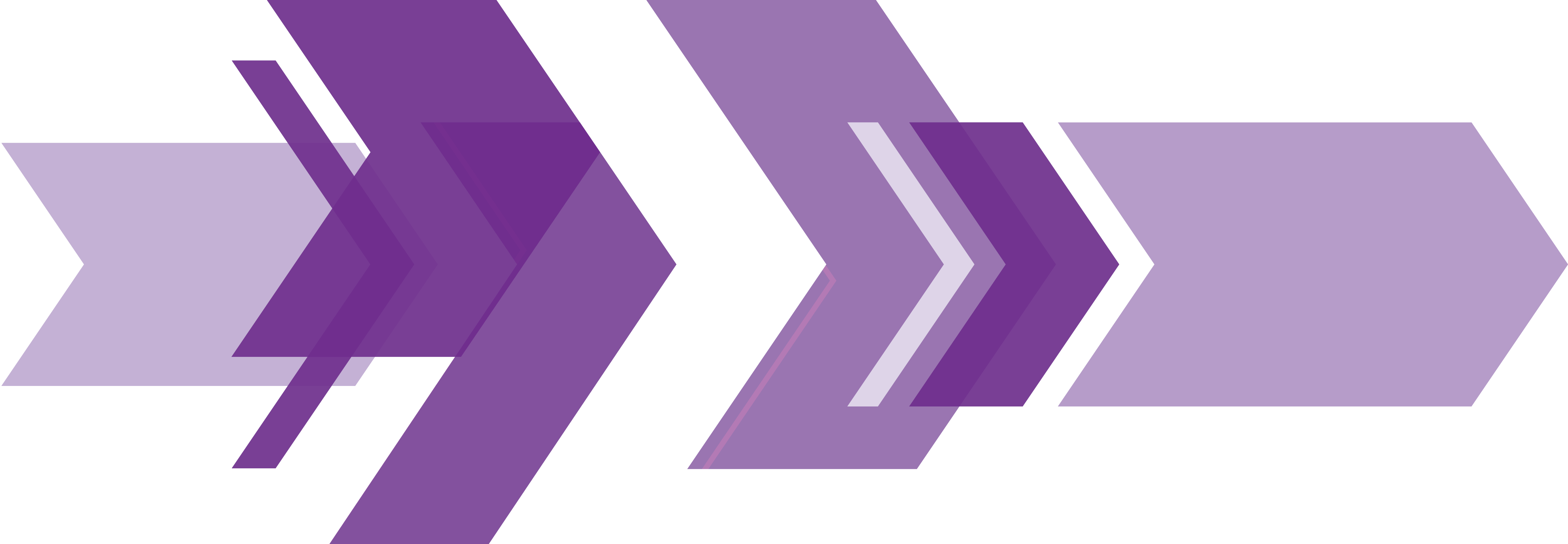 CAMH Research Impact Report 2019 - Brain inflammation | CAMH
