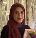 Photo of Fatima