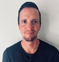 Photo of Matthew