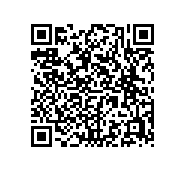 Survey QR Code