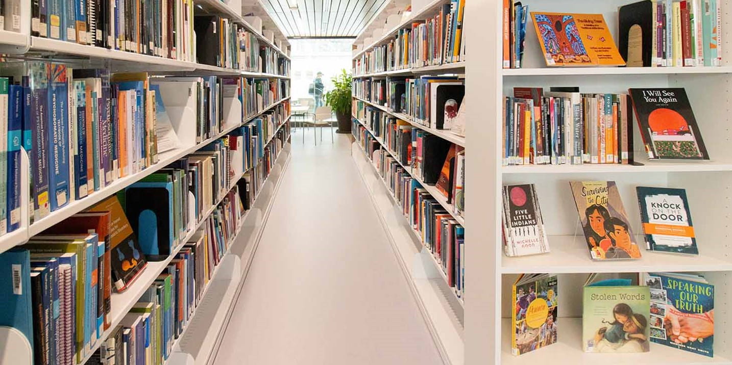 Learning Resources | CAMH