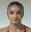 Christina Smilis