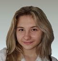 Maria Malygin