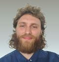 Noah Brierley