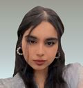 Zaynab Azeem