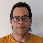 Julian Robbins