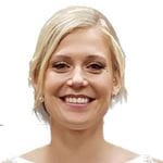Sarah Deck